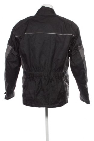 Ανδρικό μπουφάν Reward, Μέγεθος XL, Χρώμα Μαύρο, Τιμή 30,23 €