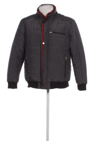 Herrenjacke Reward, Größe XL, Farbe Grau, Preis 20,04 €