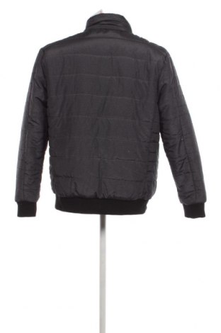 Herrenjacke Reward, Größe XL, Farbe Grau, Preis € 33,40