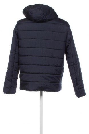 Herrenjacke Reward, Größe L, Farbe Blau, Preis € 26,23