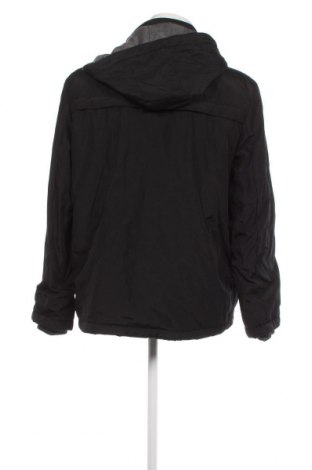 Pánska bunda  Reward, Veľkosť XL, Farba Čierna, Cena  23,02 €