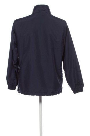 Ανδρικό μπουφάν Reward, Μέγεθος M, Χρώμα Πολύχρωμο, Τιμή 15,96 €