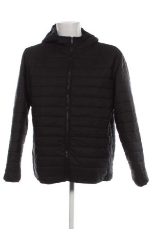 Pánska bunda  Ronley, Veľkosť XL, Farba Čierna, Cena  36,91 €