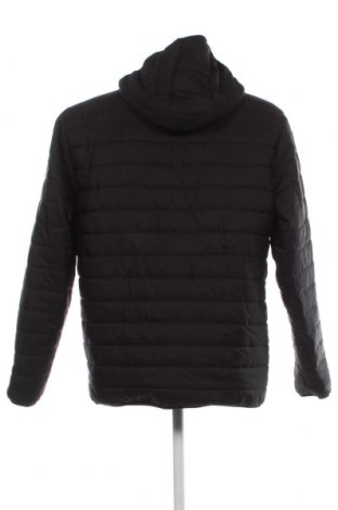 Pánska bunda  Ronley, Veľkosť XL, Farba Čierna, Cena  34,27 €