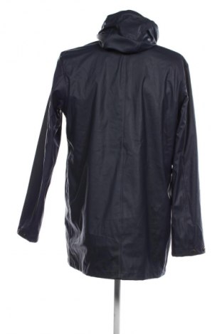Ανδρικό μπουφάν Schmuddelwedda, Μέγεθος XL, Χρώμα Μπλέ, Τιμή 129,90 €
