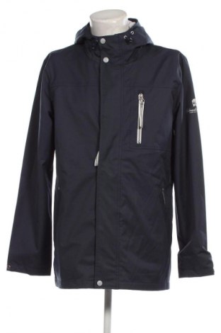 Herrenjacke Schmuddelwedda, Größe XL, Farbe Blau, Preis € 129,90