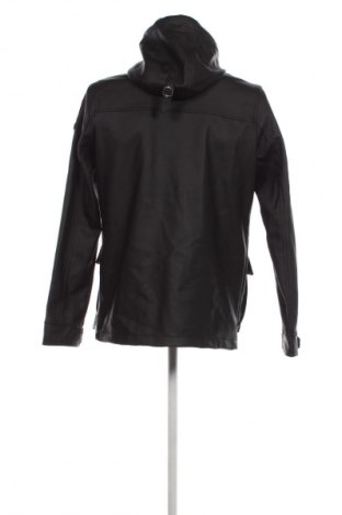 Herrenjacke Schmuddelwedda, Größe M, Farbe Schwarz, Preis 60,09 €