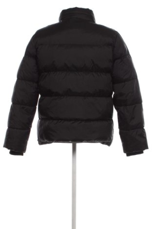 Pánská bunda  Schott, Velikost L, Barva Černá, Cena  3 865,00 Kč