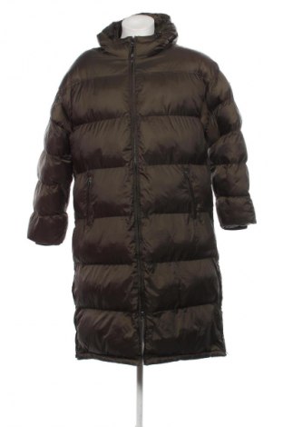 Herrenjacke Schott, Größe XXL, Farbe Grün, Preis € 147,29