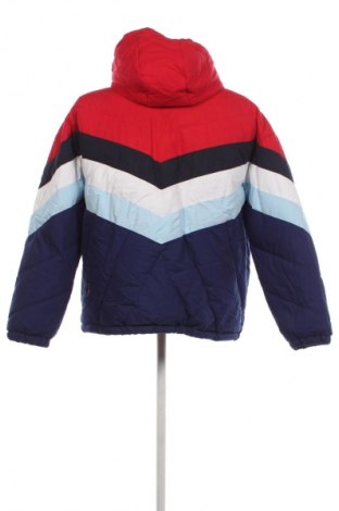 Pánská bunda  Schott, Velikost L, Barva Vícebarevné, Cena  3 865,00 Kč