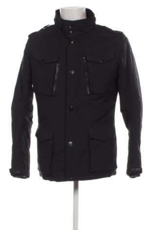 Pánska bunda  Schott, Veľkosť L, Farba Čierna, Cena  137,47 €