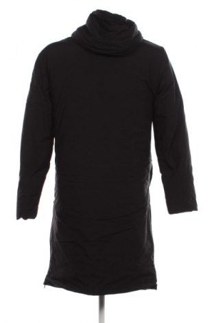 Pánska bunda  Schott, Veľkosť M, Farba Čierna, Cena  147,29 €