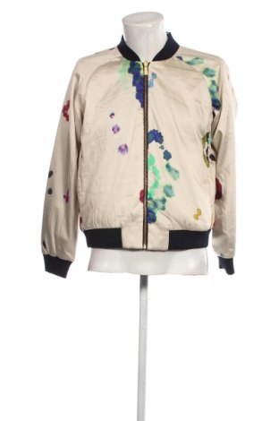 Herrenjacke Scotch & Soda, Größe L, Farbe Mehrfarbig, Preis € 103,92