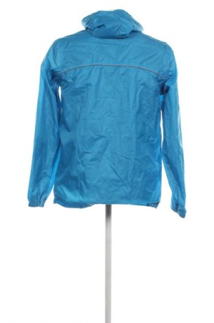 Ανδρικό μπουφάν Seasons, Μέγεθος M, Χρώμα Μπλέ, Τιμή 12,62 €