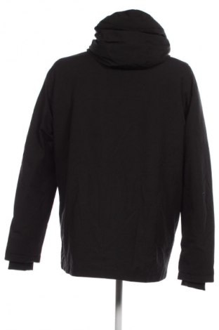 Pánska bunda  Selected Homme, Veľkosť L, Farba Čierna, Cena  90,47 €