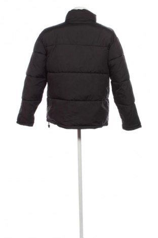 Pánska bunda  Smog, Veľkosť M, Farba Čierna, Cena  22,37 €