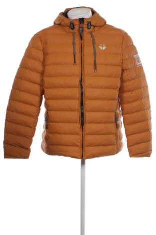 Herrenjacke Stone Harbour, Größe L, Farbe Gelb, Preis 50,99 €