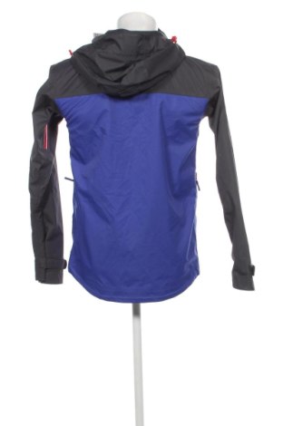 Ανδρικό μπουφάν Stormberg, Μέγεθος XS, Χρώμα Πολύχρωμο, Τιμή 14,85 €
