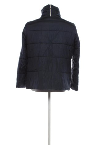 Ανδρικό μπουφάν Strandfein, Μέγεθος S, Χρώμα Μπλέ, Τιμή 36,99 €