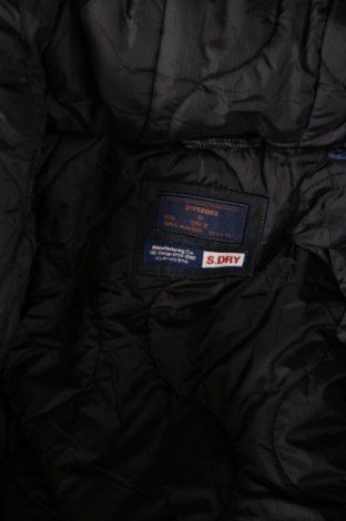 Pánska bunda  Superdry, Veľkosť XL, Farba Viacfarebná, Cena  76,50 €