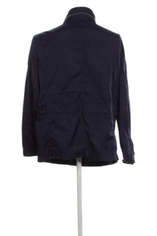Ανδρικό μπουφάν Tailor & Son, Μέγεθος XXL, Χρώμα Μπλέ, Τιμή 22,27 €