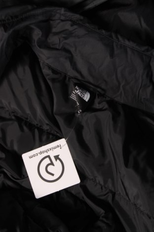Ανδρικό μπουφάν The North Face, Μέγεθος XL, Χρώμα Μαύρο, Τιμή 147,29 €