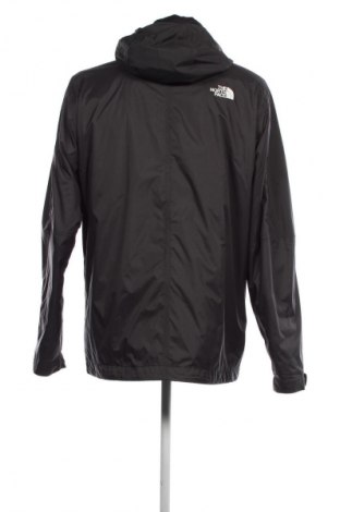 Ανδρικό μπουφάν The North Face, Μέγεθος XL, Χρώμα Μαύρο, Τιμή 137,47 €