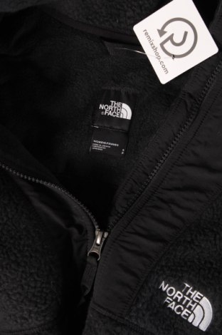 Ανδρικό μπουφάν The North Face, Μέγεθος S, Χρώμα Μαύρο, Τιμή 95,26 €