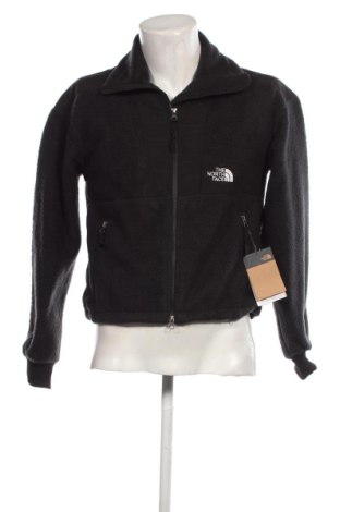 Geacă de bărbati The North Face, Mărime S, Culoare Negru, Preț 607,89 Lei