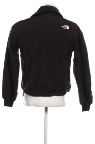 Pánska bunda  The North Face, Veľkosť S, Farba Čierna, Cena  95,26 €