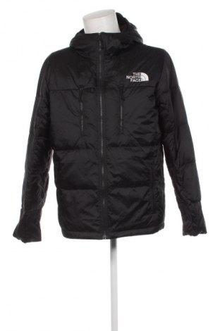 Pánska bunda  The North Face, Veľkosť L, Farba Čierna, Cena  147,29 €