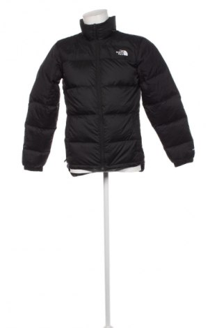 Pánska bunda  The North Face, Veľkosť S, Farba Čierna, Cena  118,79 €