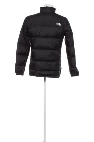 Ανδρικό μπουφάν The North Face, Μέγεθος S, Χρώμα Μαύρο, Τιμή 129,59 €