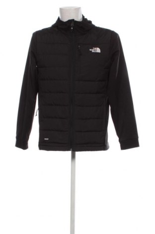 Pánska bunda  The North Face, Veľkosť M, Farba Čierna, Cena  137,47 €