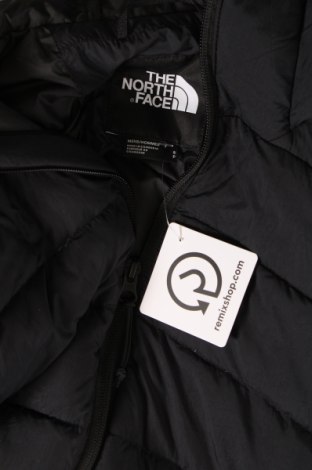 Pánská bunda  The North Face, Velikost S, Barva Černá, Cena  3 061,00 Kč