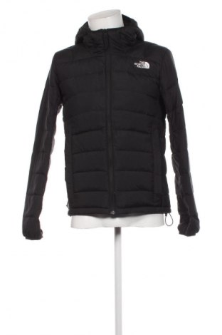 Pánska bunda  The North Face, Veľkosť S, Farba Čierna, Cena  99,79 €