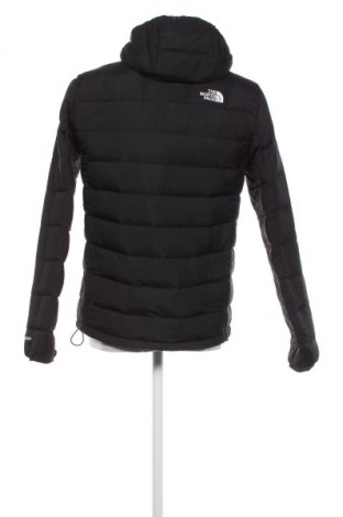 Ανδρικό μπουφάν The North Face, Μέγεθος S, Χρώμα Μαύρο, Τιμή 108,86 €