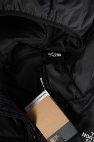 Ανδρικό μπουφάν The North Face, Μέγεθος XL, Χρώμα Μαύρο, Τιμή 137,47 €