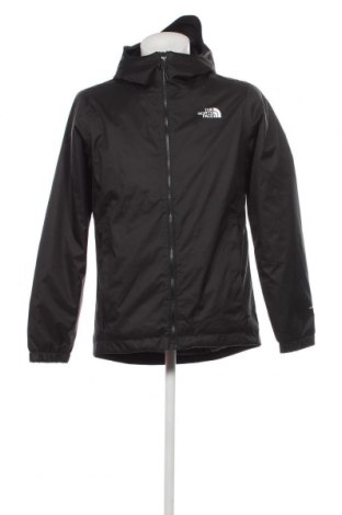 Ανδρικό μπουφάν The North Face, Μέγεθος S, Χρώμα Μαύρο, Τιμή 105,77 €
