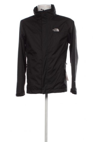Pánska bunda  The North Face, Veľkosť S, Farba Čierna, Cena  137,47 €
