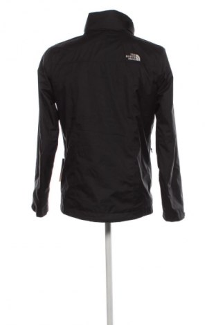 Ανδρικό μπουφάν The North Face, Μέγεθος S, Χρώμα Μαύρο, Τιμή 127,65 €