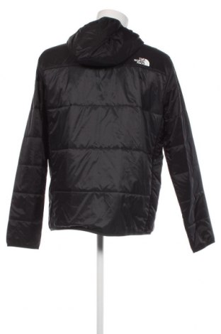 Pánska bunda  The North Face, Veľkosť XL, Farba Čierna, Cena  129,90 €
