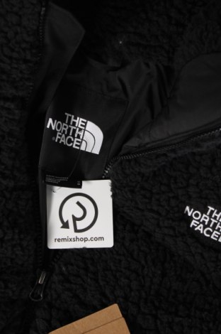 Ανδρικό μπουφάν The North Face, Μέγεθος M, Χρώμα Μαύρο, Τιμή 196,39 €
