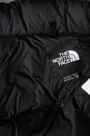 Męska kurtka The North Face, Rozmiar M, Kolor Czarny, Cena 1 015,54 zł