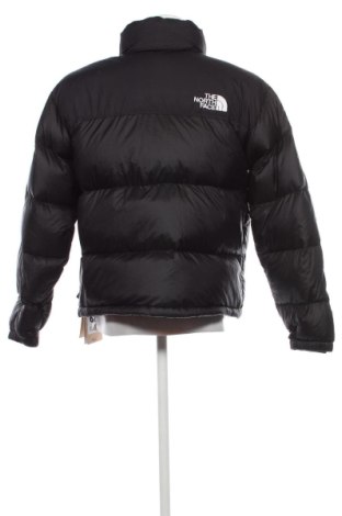 Pánská bunda  The North Face, Velikost M, Barva Černá, Cena  5 522,00 Kč