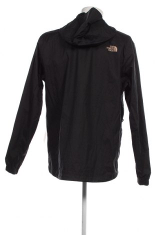 Pánska bunda  The North Face, Veľkosť XL, Farba Čierna, Cena  129,90 €