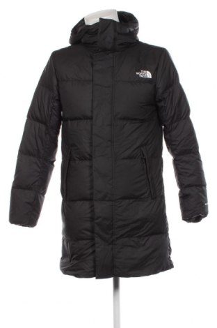 Herrenjacke The North Face, Größe S, Farbe Schwarz, Preis 127,65 €