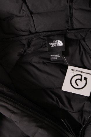 Ανδρικό μπουφάν The North Face, Μέγεθος L, Χρώμα Μαύρο, Τιμή 103,92 €