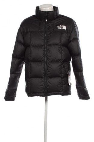 Pánska bunda  The North Face, Veľkosť M, Farba Čierna, Cena  147,29 €