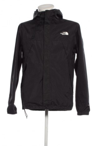 Pánska bunda  The North Face, Veľkosť M, Farba Čierna, Cena  95,26 €